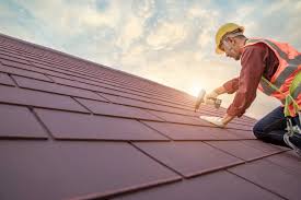 Fast & Reliable Emergency Roof Repairs in Samsula Spruce Creek, FL